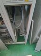图为 已使用的 KOKUSAI DD-835V 待售
