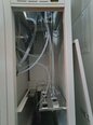 图为 已使用的 KOKUSAI DD-835V 待售