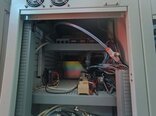 图为 已使用的 KOKUSAI DD-835V 待售