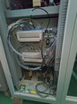 图为 已使用的 KOKUSAI DD-835V 待售