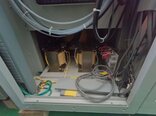 图为 已使用的 KOKUSAI DD-835V 待售