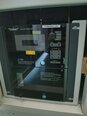 图为 已使用的 KOKUSAI DD-835V 待售