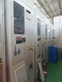 图为 已使用的 KOKUSAI DD-835V 待售
