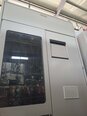 图为 已使用的 KOKUSAI DD-835V 待售