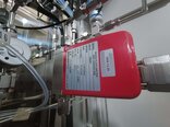 图为 已使用的 KOKUSAI DD-835V 待售