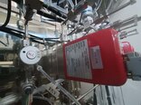 图为 已使用的 KOKUSAI DD-835V 待售