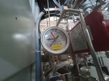 图为 已使用的 KOKUSAI DD-835V 待售