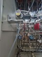 图为 已使用的 KOKUSAI DD-835V 待售