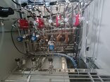 图为 已使用的 KOKUSAI DD-835V 待售