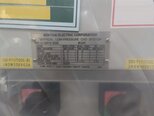 フォト（写真） 使用される KOKUSAI DJ-1206V-DF 販売のために