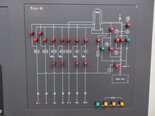 사진 사용됨 KOKUSAI DJ-803V 판매용