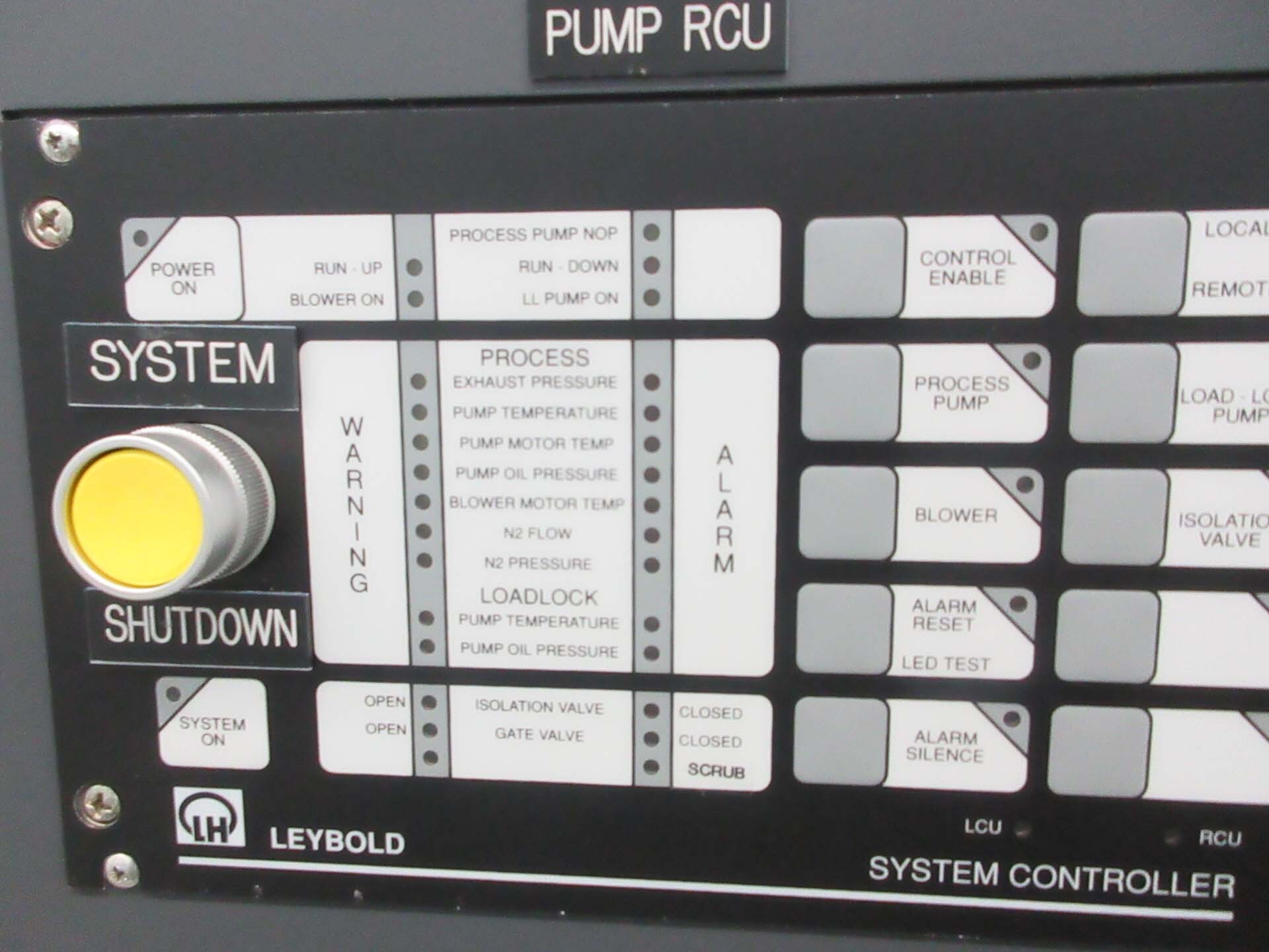 图为 已使用的 KOKUSAI DJ-803V 待售