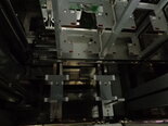 Photo Utilisé KOKUSAI DJ-813V À vendre