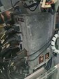 사진 사용됨 KOKUSAI DJ-835V 판매용