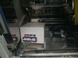 사진 사용됨 KOKUSAI DJ-835V 판매용