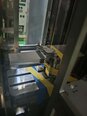 사진 사용됨 KOKUSAI DJ-835V 판매용