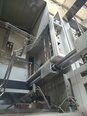사진 사용됨 KOKUSAI DJ-835V 판매용