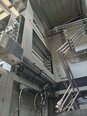 사진 사용됨 KOKUSAI DJ-835V 판매용