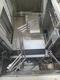 사진 사용됨 KOKUSAI DJ-835V 판매용