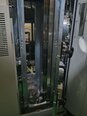 사진 사용됨 KOKUSAI DJ-835V 판매용