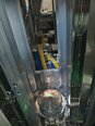 사진 사용됨 KOKUSAI DJ-835V 판매용