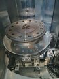 사진 사용됨 KOKUSAI DJ-835V 판매용