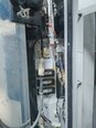 사진 사용됨 KOKUSAI DJ-835V 판매용