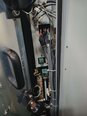 사진 사용됨 KOKUSAI DJ-835V 판매용