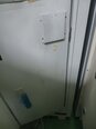 사진 사용됨 KOKUSAI DJ-835V 판매용