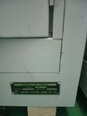 사진 사용됨 KOKUSAI DJ-835V 판매용