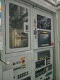 사진 사용됨 KOKUSAI DJ-835V 판매용