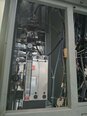 사진 사용됨 KOKUSAI DJ-835V 판매용