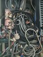 사진 사용됨 KOKUSAI DJ-835V 판매용