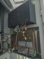 사진 사용됨 KOKUSAI DJ-835V 판매용