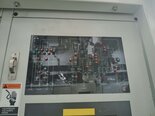 사진 사용됨 KOKUSAI DJ-835V 판매용