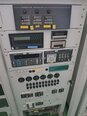 사진 사용됨 KOKUSAI DJ-835V 판매용