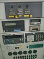 사진 사용됨 KOKUSAI DJ-835V 판매용