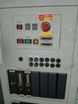 사진 사용됨 KOKUSAI DJ-835V 판매용
