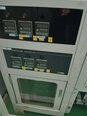 사진 사용됨 KOKUSAI DJ-835V 판매용