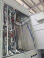 사진 사용됨 KOKUSAI DJ-835V 판매용