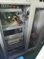사진 사용됨 KOKUSAI DJ-835V 판매용
