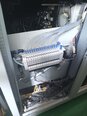 사진 사용됨 KOKUSAI DJ-835V 판매용