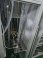 사진 사용됨 KOKUSAI DJ-835V 판매용