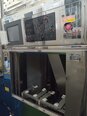 사진 사용됨 KOKUSAI DJ-835V 판매용
