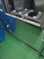 사진 사용됨 KOKUSAI DJ-835V 판매용