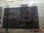 사진 사용됨 KOKUSAI DJ-835V 판매용