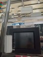 사진 사용됨 KOKUSAI DJ-835V 판매용