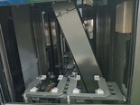사진 사용됨 KOKUSAI DJ-835V 판매용