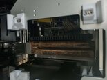 사진 사용됨 KOKUSAI DJ-835V 판매용