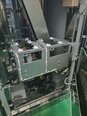 사진 사용됨 KOKUSAI DJ-835V 판매용